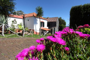  Casa do Ribeirinho  Порту-Мониш
